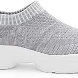 roar for good EvoMotion Women's Activewear Slipon Casuals-picture-23