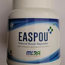 EASPOU Natural Bowel Regulator to ease Constipation, Digestive discomfort, Hard stools. Cardamom Flavor, No added Sugar.-picture-26
