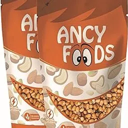 Ancy Moth Beans 500g-picture-39