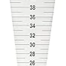 Nozzle Gauge (8 to 50 Inch & 6.45 to 39.72mm)-picture-14