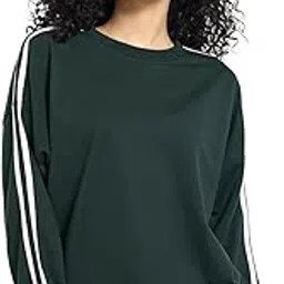 ajile by pantaloons Women Sweatshirt-picture-31