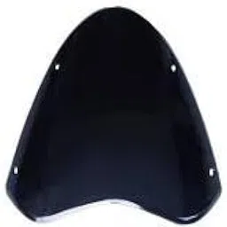 Front Visor Glass Compatible for Caliber-115-picture-32