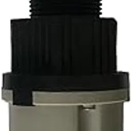 TRENDYNEST Front Axle Differential Actuator 26060073 for Replaces | Accessories | Car & Truck Parts-picture-12