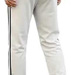 progeny Track Pant for Men || Baggy Fit || Track Pants || Full Elastic Jogger Track Pant ||-picture-22