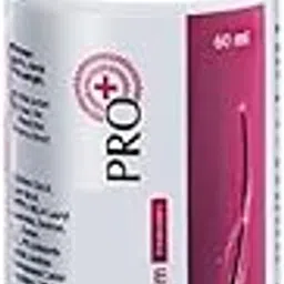 Hair Growth Serum 20 Days Hair Fall Control Solution|Dermatologist-Recommended|Strengthens Roots, And Promotes Thicker, Healthier Hair|Proven Choice| Superior Over Redensyl, For Men & Women-image-93