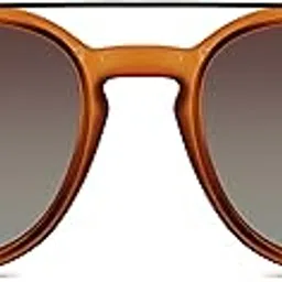 enrico Iceberg Polarized Material UV protected Sunglasses | Ideal For Men & Women-picture-39