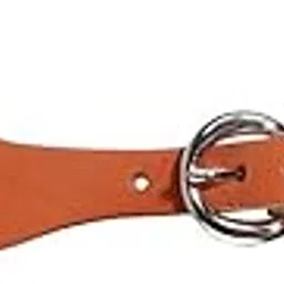 Professional's Choice Ladies/Youth Sedalia Spur Strap N/A N/A-picture-28