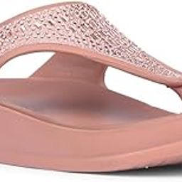 bata Women's Kafi Sandal-picture-38