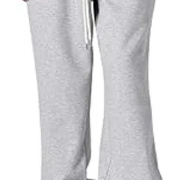 progeny Straight Wide fit Long Length Cinched Bottom Jogger for Men/Trending Multi Pocket Style, Relaxed Casual Pants for Men-picture-56