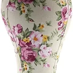 Model Cork Head Canvas Cover Wig Making Hat w/Mount Hole|1 Piece Canvas |Hair & Makeup s| Salon & Spa Equipment |Health & Beauty-picture-42