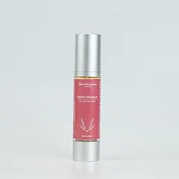 Seyma Hair Growth Serum | Redensyl, Anagain & Procapil | Hair Fall Control & Regrowth Treatment | Rosemary Hair Serum for Men & Women | Lightweight, Non-Sticky, Fragrance-Free | 50ml-image-58