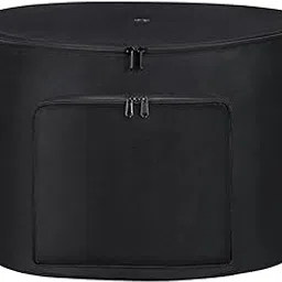 Bnf® Garden Hose Holder Storage Bag Gardening Tool Storage for Indoor Outdoor Rvs|Home & Garden | Household Supplies & Cleaning | Home Organization | Storage Bags-picture-15