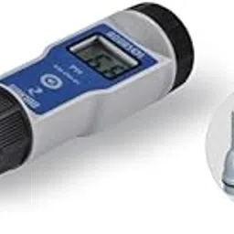 ORP Handheld Meter-picture-53