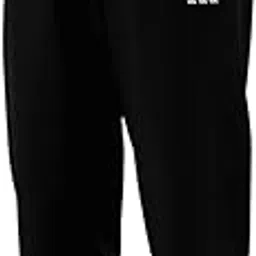 adidas Men's Regular Track Pants-picture-67