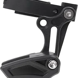 Bnf® Road Bike Chain Guide Prevent Drop Chain Guard Bicycle Chain Protector|Sporting Goods | Cycling |Chain Guards & Bash Guards|1 Road Bike Chain Guide-picture-69