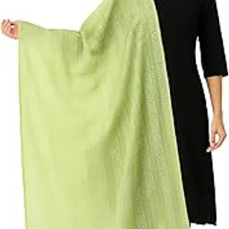 bahumaan Cotton Feel Zari Dupatta for Women 2.25 Meter | Printed Dupatta Soft Breathable Chunni Shawl Stole for women with Piku Lace | Premium Women Dupatta for Summer Wear-picture-18