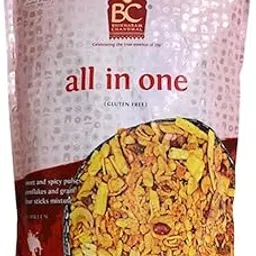 Bhikharam Chandmal All In One Mixture, 1 kg-picture-48