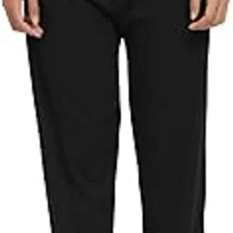 coppersmith Women’s Straight Pants | Formal Trousers & Office Wear Pants for Women | Comfortable Bottoms-picture-10