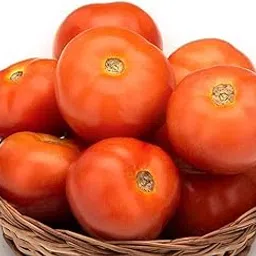 Fresh Organic Tomato Local, 1 kg-picture-28