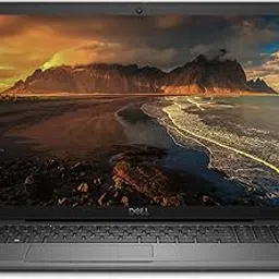 DELL 15 (2025) Intel Core i3 13th Gen 1315U - (8 GB/512 GB SSD/Intel UHD Graphics/Windows 11 Home) Thin and Light Business Laptop/15.6" HD Display/Smoky Black/1.5 kg/MSO 2021/1 Year ADP Warranty-picture-39