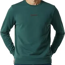 damensch Men Sweatshirt-picture-54