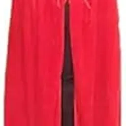 Halloween Costume for Kids Girls & Boys | Halloween dress for kid | Magical Witch, Wizard, Vampire & Sorcerer Role Play Costume for Children | Perfect for Celebrations-picture-20