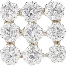 i ain't Honey Singh Nose Pin & Stud | Trend-Inspired Statement Design for Bold Looks | Durable Build, Polished Surface & Comfortable Fit-picture-55