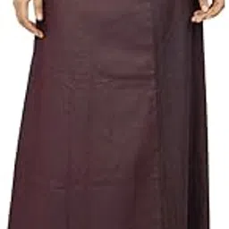 queen style Women's Cotton Petticoat-picture-46