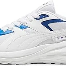puma Unisex-Adult BMW MMS Hypnotic Ls Sneaker-picture-36