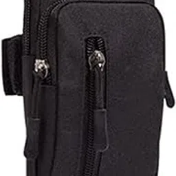 ZAPORA Arm Band Waterproof Sports Armband Phone Case Sport Phone Case Arm Band Running Bags-image-51