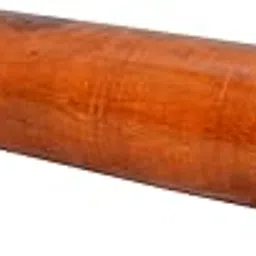 Superkind Wooden Best Yellow Indian Mugdar, Clubs, Meel, Clubbell, Karla Kattai, Mugdar, Original Manufactured from Super Kind (Quality Wood with Polish) (3) (5)-picture-13