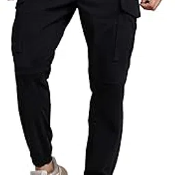 highlander Men's Regular Pants-picture-34