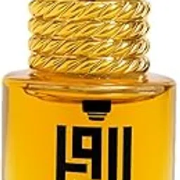 Al Hareem Fawakey Attar, 6ml, Alcohol-free Fragrance for Men and Women-image-1