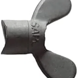 NS Brake Rod Nut for RX100/RX135-picture-13