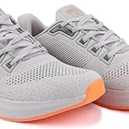 jqr Men Glider-Plus Running Shoes-picture-36