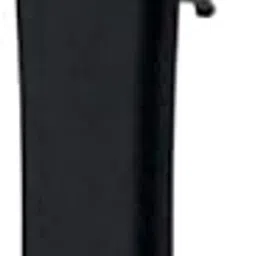 Battery Belt Clip Compatible with Motorola XPR 7550 Two Way Radio-image-77