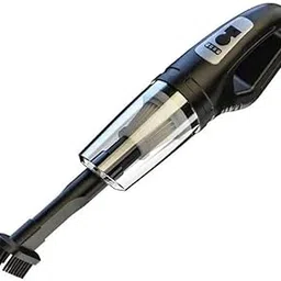 LOXARA Wireless Handheld Vacuum Cleaner, 2 in1 Dust Buster, Cordless Portable Mini Vacuum Cleaner for Car, Home, Office, Pet Hair Cleaning.-picture-24