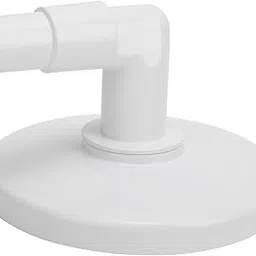 Pool Skimmer Vacuum Plate, Pool Vacuum Plate Adapter With 90 Degree Elbow Adapter for Hayward SP11071 Pool Skimmer,Vacuum Plate-image-71