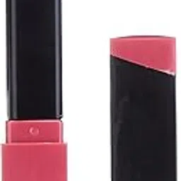 MEGAGA Stick Lipstick Maroon (Cream)-image-10