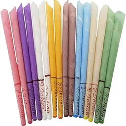 ACS Ear Wax Removal Protectors Candle pack of 10 piece-picture-20