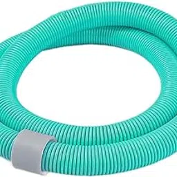 MERISHOPP Fitness Hoop Entertainment Waist Friendly Design for Men Women Travel Blue|Sporting Goods|Fitness, Running & Yoga|Fitness Equipment & Gear|Abdominal Exercisers-picture-22