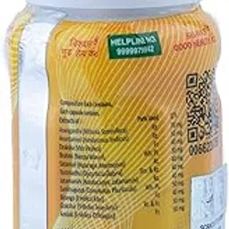 Good Health Capsule Original-picture-26