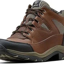 ariat Men's Terrain VentTEK 360 Boot-picture-14