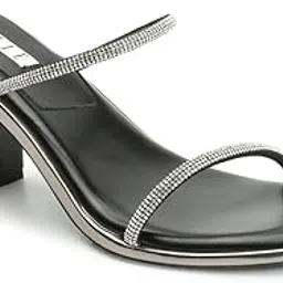 elle Women's El-gv-wn-54 Sandal-picture-43