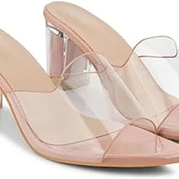 blinder Stylish Heels for Girls and Womens-picture-20