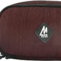 mike bags Multi Utility Pouch (MAROON)-picture-21