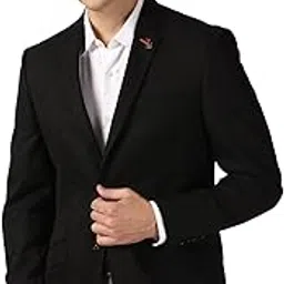 simon carter london Men's Blazer image 1