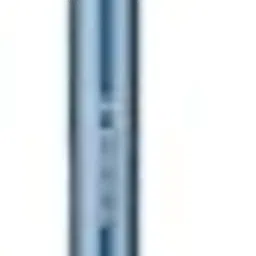 generic Glory Hiking Pole-picture-14
