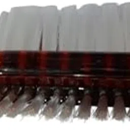 Hair Line Handle Grip Nail Brush, Fingernail Scrub Cleaning Brushes for Toes and Nails Cleaner, Pedicure Brushes for Men and Women-picture-56