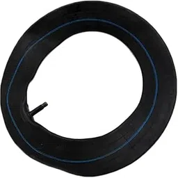 STYLEHEAVEN 12 1/2 x 2.75 (12.5 x 2.75) Rubber Inner Tube Suitable for Motorcycle Black|Motors|Parts & Accessories|Motorcycle Parts|Wheels, Tires & Tubes|Tires & Tubes-image-12